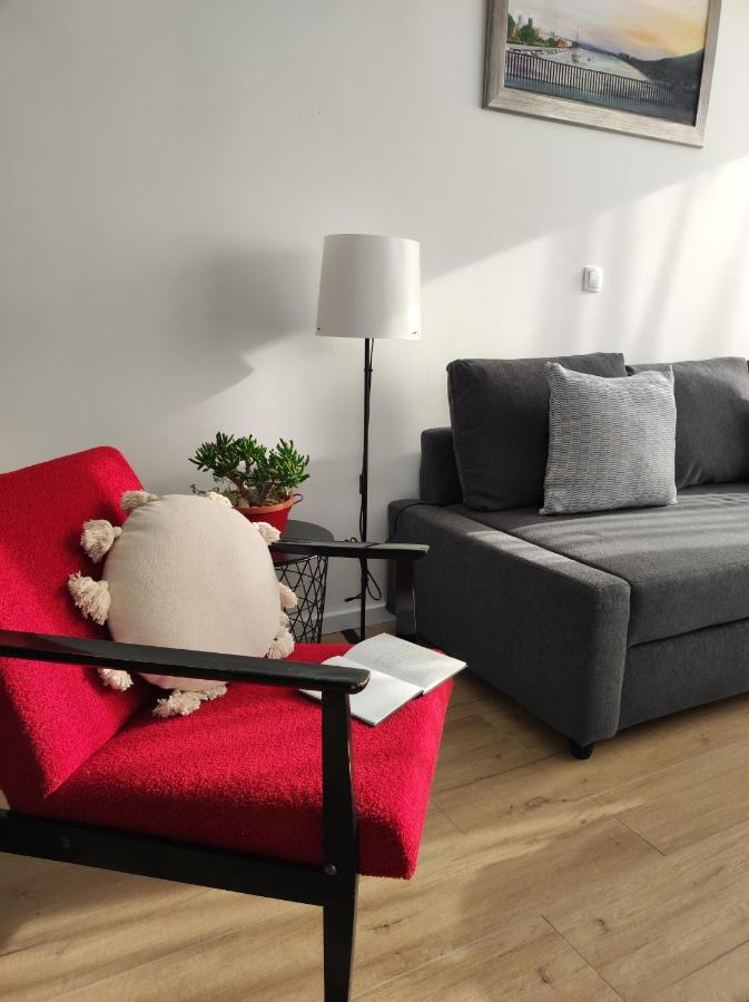 Center Apartment Pia Omiš Екстериор снимка