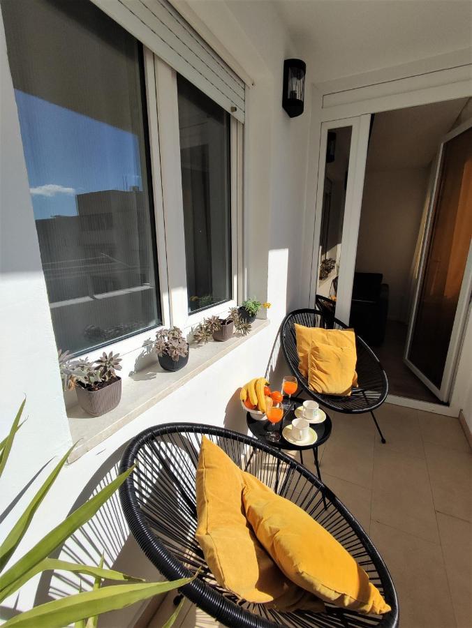 Center Apartment Pia Omiš Екстериор снимка