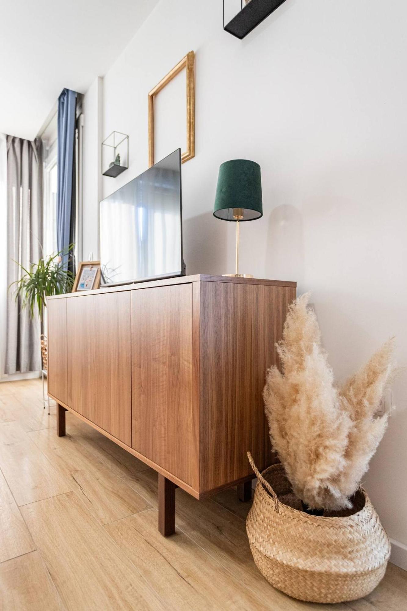 Center Apartment Pia Omiš Екстериор снимка